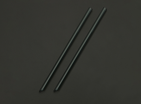 China Supplier Straws Green Cheap Price