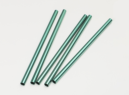 Eco Friendly Straws Stainless Steel for Sale