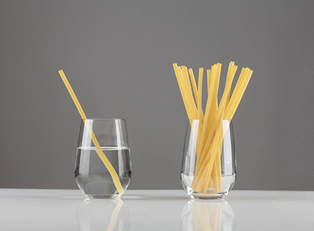 Biodegradable Drinking Straws Company