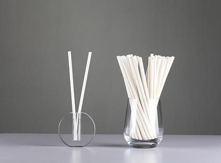 Eco Friendly Drinking Paper Straws Wholesaler