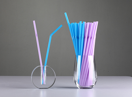 Biodegradable Drinking Straws 2020 Bent Straws Supply