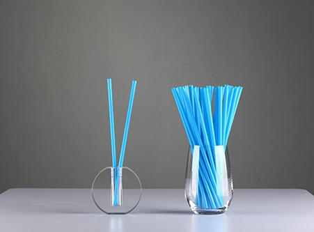 Composable Drinking Straws Suppliers China