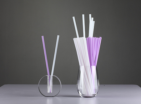 China Suppliers Straws Straight Straw Manufacture Company