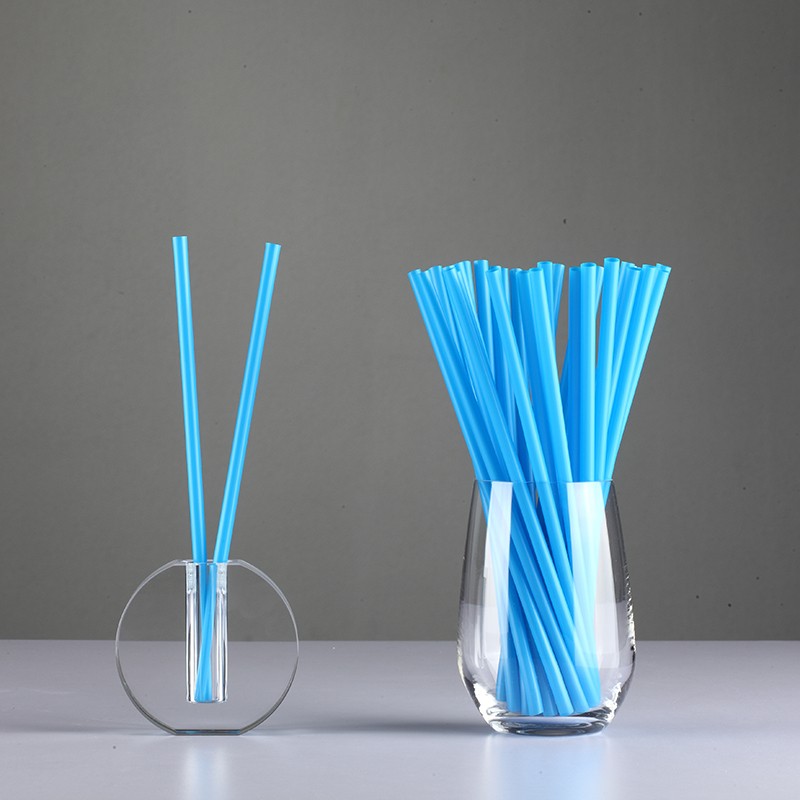 Composable Drinking Straws Suppliers China