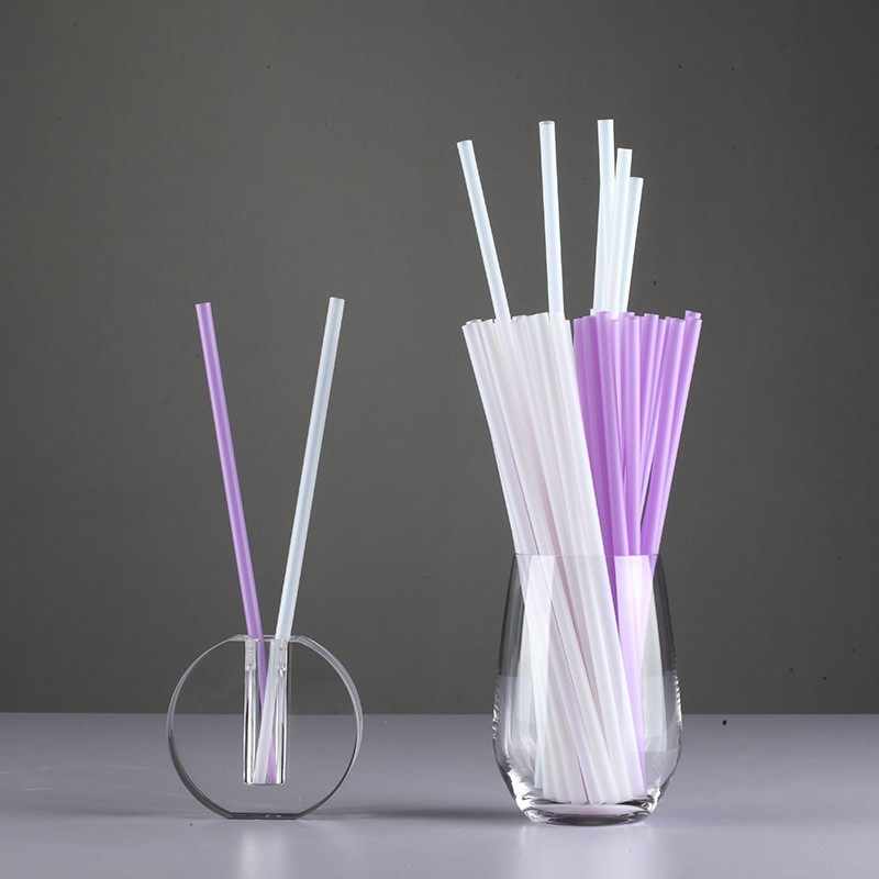 China Suppliers Straws Straight Straw Manufacture Company