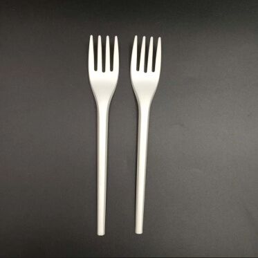 cPLA Cutlery