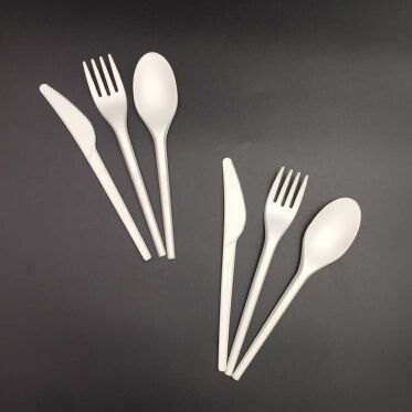 cPLA Cutlery