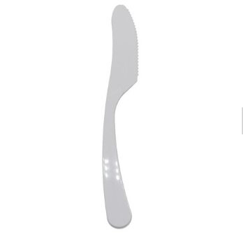 CPLA Cutlery Disposable tableware