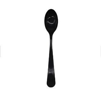 CPLA Cutlery Disposable tableware