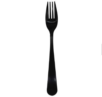 CPLA fork