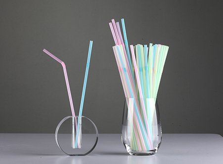 custom straws,